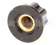 48060 Nemco Knob, Thermostat 3/4 Dia