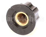 48060 Nemco Knob, Thermostat 3/4 Dia