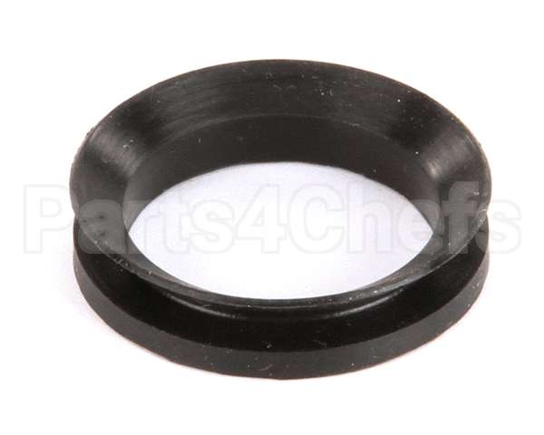 48063 Nemco Roller Seal, Silicone