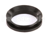 48063 Nemco Roller Seal, Silicone