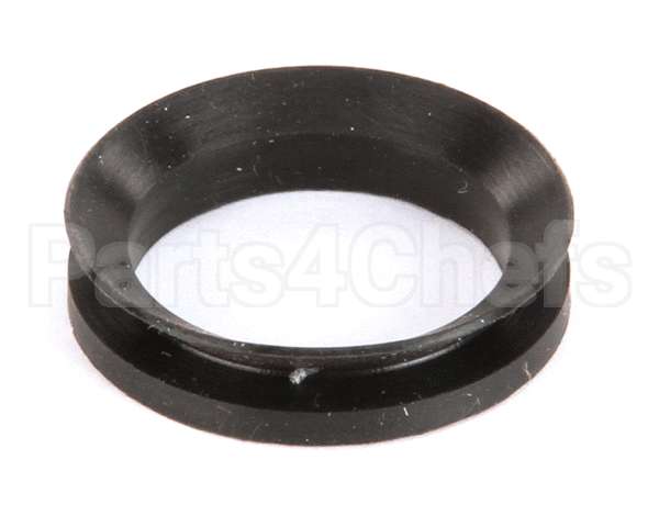 48063 Nemco Roller Seal, Silicone