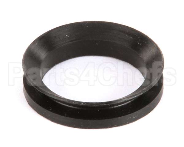 48063 Nemco Roller Seal, Silicone