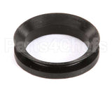 48063 Nemco Roller Seal, Silicone