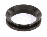 48063 Nemco Roller Seal, Silicone