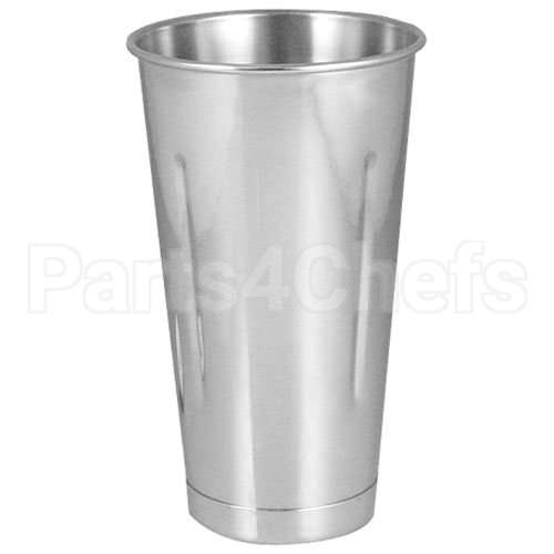 48070 Compatible Midwest Appliance Parts Malt Cup 30 Oz
