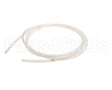 48080.1002 Bunn Tubing, .375 Od X .25 Id Ptfe 120In