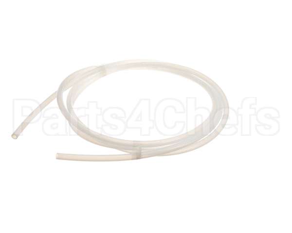 48080.1002 Bunn Tubing, .375 Od X .25 Id Ptfe 120In