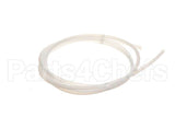 48080.1002 Bunn Tubing, .375 Od X .25 Id Ptfe 120In