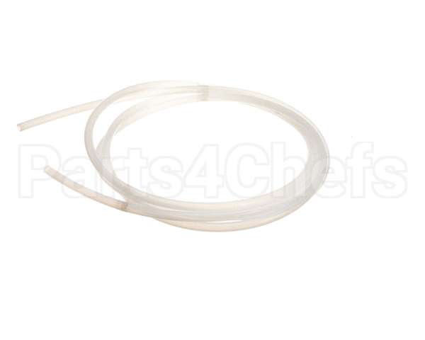 48080.1002 Bunn Tubing, .375 Od X .25 Id Ptfe 120In