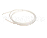 48080.1002 Bunn Tubing, .375 Od X .25 Id Ptfe 120In