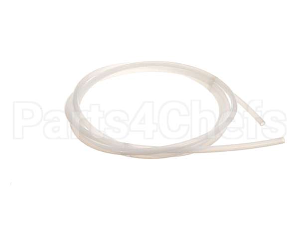 48080.1002 Bunn Tubing, .375 Od X .25 Id Ptfe 120In