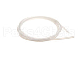48080.1002 Bunn Tubing, .375 Od X .25 Id Ptfe 120In