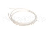 48080.1002 Bunn Tubing, .375 Od X .25 Id Ptfe 120In