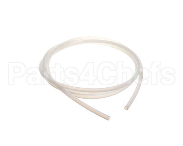 48080.1002 Bunn Tubing, .375 Od X .25 Id Ptfe 120In