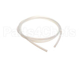 48080.1002 Bunn Tubing, .375 Od X .25 Id Ptfe 120In