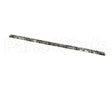 48084 Nemco Chain, Rear