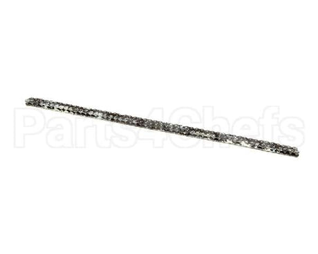 48084 Nemco Chain, Rear