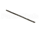 48084 Nemco Chain, Rear