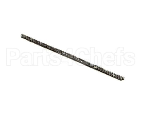 48084 Nemco Chain, Rear