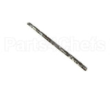 48084 Nemco Chain, Rear
