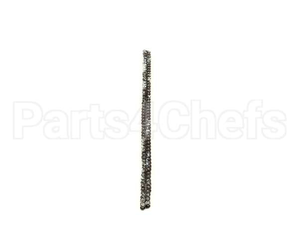 48084 Nemco Chain, Rear