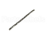 48084 Nemco Chain, Rear