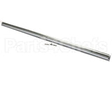 481-905 Federal Industries Night Curtain