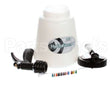 481 Hydro Systems P&G Foamer 96 Oz
