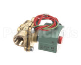 4810-003-71-55 Jackson Valve, 1/2 8210G094Hw 120/60