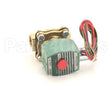 4810-003-71-56 Jackson Valve, 1/2 8210G094Hw 208/60
