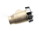 4810-011-51-62 Jackson Breaker, 1/4 Vacuum Edp-33638