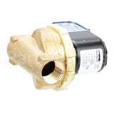 4810-100-03-18 Compatible Jackson Valve, Solenoid, 3/4", 208/240V