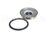 4810-100-10-18 Jackson Valve,76617 Diaphram Kit3/4