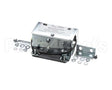4810-100-61-33 Jackson Solenoid Electric Interlock 230Vac