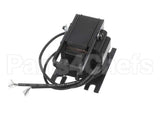 4810-111-87-74 Jackson Solenoid,220V 15-497-312 (25Ctn)