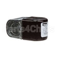 4810-200-03-00 Jackson Coil,110/120V/50-60 73099