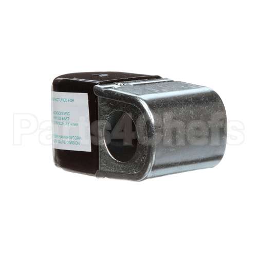 4810-200-03-00 Jackson Coil,110/120V/50-60 73099