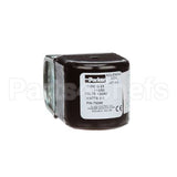 4810-200-03-00 Jackson Coil,110/120V/50-60 73099