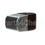 4810-200-03-00 Jackson Coil,110/120V/50-60 73099