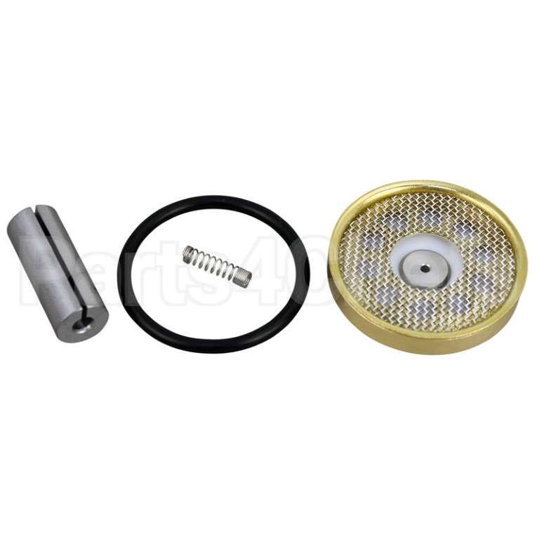 4810-200-03-18 Compatible Jackson Parts Kit