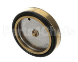 4810-200-03-18 Jackson Diaphragm Cart 1/2(76610)