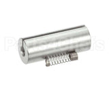 4810-200-09-18 Jackson Plunger Assembly(76865)