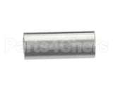 4810-200-09-18 Jackson Plunger Assembly(76865)