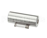 4810-200-09-18 Jackson Plunger Assembly(76865)