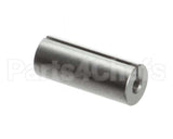 4810-200-09-18 Jackson Plunger Assembly(76865)