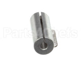 4810-200-09-18 Jackson Plunger Assembly(76865)