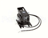 4810-200-11-00 Jackson Solenoid, Drain 15-497-059