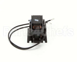 4810-200-11-00 Jackson Solenoid, Drain 15-497-059