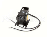4810-200-11-00 Jackson Solenoid, Drain 15-497-059