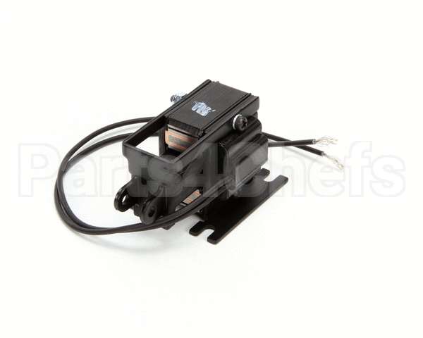 4810-200-11-00 Jackson Solenoid, Drain 15-497-059